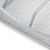 Capsules Coffee Pod Drawer for Nespresso