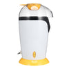 Household Mini Popcorn Maker Hot-air Oil Free Homemade Machine