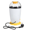Household Mini Popcorn Maker Hot-air Oil Free Homemade Machine