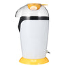 Household Mini Popcorn Maker Hot-air Oil Free Homemade Machine