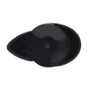 Manual Safe Knife Sharpener with Suction Cup