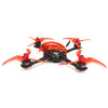 EMAX Babyhawk R Pro FPV RC Racing Drone - BNF 4 inch Propellers / RS1606 3300KV Motor