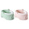 Child Potty Training Chair Seat Toddler Tank Cushion Toilet Kid Baby Bath Stool