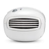 Household Low Noise Electric Mini Cabinet Dehumidifier Air Dryer Moisture Absorber