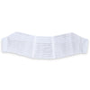 Pregnant Women Prenatal Waist Care Belly Support Belt Pregnancy Protector