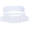 Pregnant Women Prenatal Waist Care Belly Support Belt Pregnancy Protector