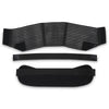 Pregnant Women Prenatal Waist Care Belly Support Belt Pregnancy Protector