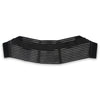 Pregnant Women Prenatal Waist Care Belly Support Belt Pregnancy Protector