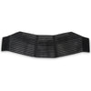 Pregnant Women Prenatal Waist Care Belly Support Belt Pregnancy Protector