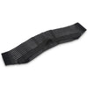 Pregnant Women Prenatal Waist Care Belly Support Belt Pregnancy Protector