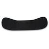 Pregnant Women Prenatal Waist Care Belly Support Belt Pregnancy Protector