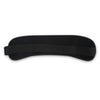 Pregnant Women Prenatal Waist Care Belly Support Belt Pregnancy Protector