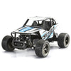 KYAMRC 1813B 1:20 15 - 20km/h High Speed Alloy RC Off-road Vehicle - RTR Brushed Motor / Two-wheel Drive
