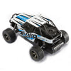 KYAMRC 1813B 1:20 15 - 20km/h High Speed Alloy RC Off-road Vehicle - RTR Brushed Motor / Two-wheel Drive