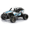 KYAMRC 1813B 1:20 15 - 20km/h High Speed Alloy RC Off-road Vehicle - RTR Brushed Motor / Two-wheel Drive