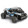 KYAMRC 1813B 1:20 15 - 20km/h High Speed Alloy RC Off-road Vehicle - RTR Brushed Motor / Two-wheel Drive