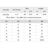 Women Cloak Coat Funnel Neck Bat Sleeve Loose Asymmetric Hem