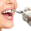 Dental Instrument Protaper Universal Engine Use Rotary Files Endodontic Root Canal NiTi Reamers
