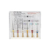Dental Instrument Protaper Universal Engine Use Rotary Files Endodontic Root Canal NiTi Reamers