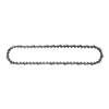 Chainsaw Chain 0.325'' Pitch 0.058'' Gauge