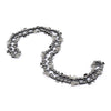 Chainsaw Chain 0.325'' Pitch 0.058'' Gauge