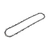 Chainsaw Chain 0.325'' Pitch 0.058'' Gauge