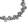 Chainsaw Chain 0.325'' Pitch 0.058'' Gauge