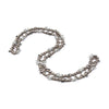 Chainsaw Chain 0.325'' Pitch 0.058'' Gauge