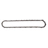 Chainsaw Chain 0.325'' Pitch 0.058'' Gauge