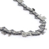Chainsaw Chain 0.325'' Pitch 0.058'' Gauge
