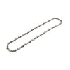 Chainsaw Chain 0.325'' Pitch 0.058'' Gauge