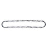 Chainsaw Chain 0.325'' Pitch 0.058'' Gauge