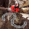 Chainsaw Chain 0.325'' Pitch 0.058'' Gauge