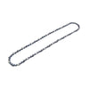 Chainsaw Chain 0.325'' Pitch 0.058'' Gauge