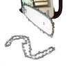 Chainsaw Chain 3/8'' Pitch 0.050'' Gauge