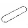 Chainsaw Chain 3/8'' Pitch 0.050'' Gauge