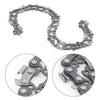 Chainsaw Chain 3/8'' Pitch 0.050'' Gauge