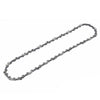 Chainsaw Chain 3/8'' Pitch 0.050'' Gauge