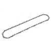 Chainsaw Chain 3/8'' Pitch 0.050'' Gauge