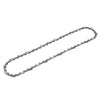 Chainsaw Chain 3/8'' Pitch 0.050'' Gauge
