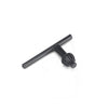 Multifunction Corded Electric Hand Drill Power Tool