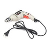 Multifunction Corded Electric Hand Drill Power Tool