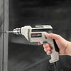 Multifunction Corded Electric Hand Drill Power Tool