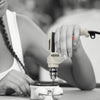 Multifunction Corded Electric Hand Drill Power Tool