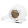 Portable Silicone Foldable Electric Kettle for Travel Camping Mini Water Boiler