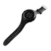SKMEI 1535 Men's Fashion Outdoor Sports Student Digital Watch Waterproof