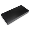 40 Capacity Capsule Coffee Pod Holder for Nespresso Storage Drawer