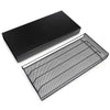 40 Capacity Capsule Coffee Pod Holder for Nespresso Storage Drawer