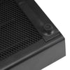 40 Capacity Capsule Coffee Pod Holder for Nespresso Storage Drawer