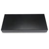 40 Capacity Capsule Coffee Pod Holder for Nespresso Storage Drawer